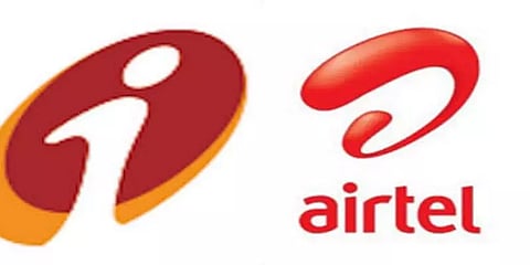 ஐசிஐசிஐ, ஏர்டெல்லுக்கு அபராதம் - ஏன்? என்ன காரணம்?