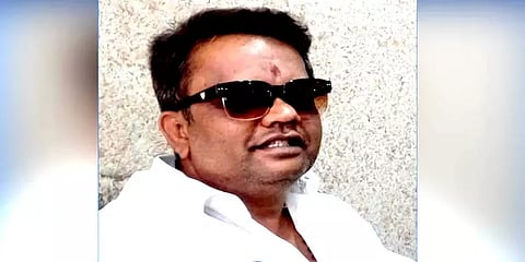 கோடநாடு கொலை,கொள்ளை வழக்கு: அதிமுக பிரமுகர் அனுபவ் ரவியிடம் போலீசார் விசாரணை