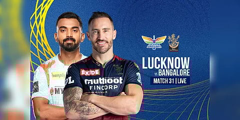 ஆர்சிபி அணிக்கு வெற்றியை தேடித் தந்த சென்னை அணி தக்கவைக்க தவறிய 2 வீரர்கள்