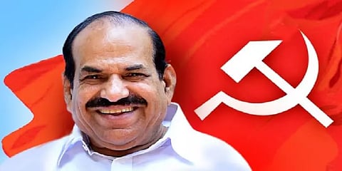 ஆர்எஸ்எஸ், பிஎஃப்ஐ கலவரத்தை ஏற்படுத்தினால் கடும் நடவடிக்கை தேவை: கேரள சிபிஎம் தலைவர்