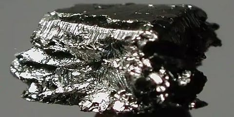 இரிடியம் என சொல்லி செங்கலை கொடுத்த மோசடி கும்பல் - ரூ.30 லட்சத்தை இழந்த முதியவர்