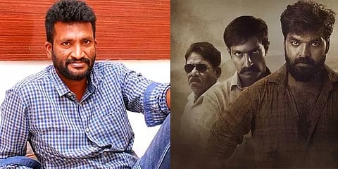 ‘குற்றம் குற்றமே’ விமர்சனம்: இனியும் தாங்காது…’நாங்க மகான் அல்ல’ சுசீந்திரன் அவர்களே!