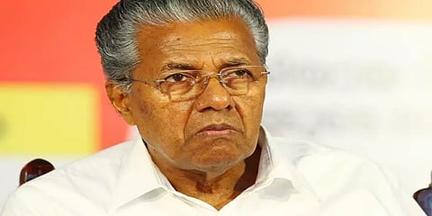 கேரளாவில் மே 1 முதல் உயர்கிறது பேருந்து கட்டணம்