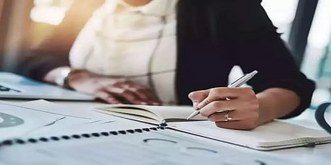 மேலும் 500 போலி தமிழ்நாடு மதிப்பெண் சான்று - வடமாநிலத்தவர்கள் பணியில் சேர்ந்தது அம்பலம்