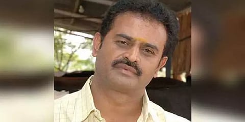 ராமஜெயம் கொலைவழக்கு தொடர்பாக அமைச்சர் கே.என் நேருவிடம் விசாரணை - எஸ்பி தகவல்