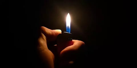 ’இதுநடக்காவிட்டால் 15 மணி நேர மின்வெட்டு அமலாகும்’ - எச்சரிக்கும் மின்வாரிய அதிகாரிகள்!