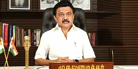 மீண்டும் அதிகரிக்கும் கொரோனா: முதல்வர் ஸ்டாலின் இன்று முக்கிய ஆலோசனை