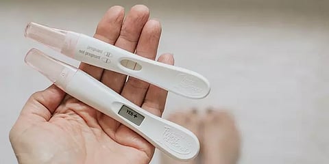 மலட்டுத்தன்மைக்கு இவையெல்லாம் காரணமா? - விளக்குகிறார் நிபுணர்