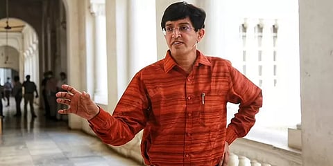 தமிழகத்தில் மீண்டும் ஊரடங்கா? மருத்துவத்துறை செயலர் ராதாகிருஷ்ணன் விளக்கம்