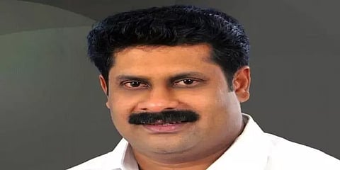 கோடநாடு கொலை கொள்ளை வழக்கு: அதிமுக பிரமுகர் சஜீவனிடம் இன்று மீண்டும் விசாரணை