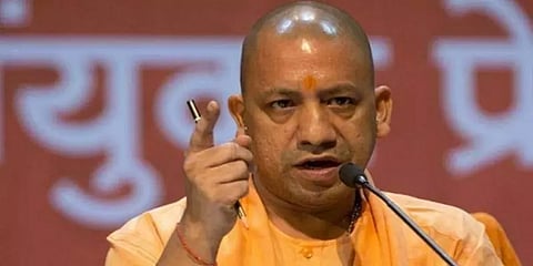 உ.பி.யில் அமைச்சர்களின் சொத்து விவரங்களை வெளியிட உத்தரவு