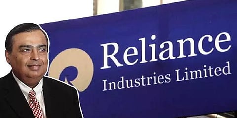 ரிலையன்ஸ் சந்தை மதிப்பு ரூ.19 லட்சம் கோடியாக உயர்வு - சந்தை வல்லுநர்கள் கணிப்பு என்ன?