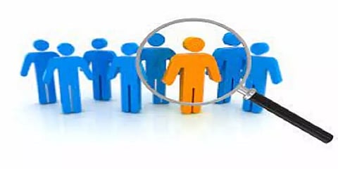 தமிழகத்தில் வேலைவாய்ப்பு எத்தனை சதவிதம் அதிகரிப்பு? ஆய்வில் வெளியான தகவல்