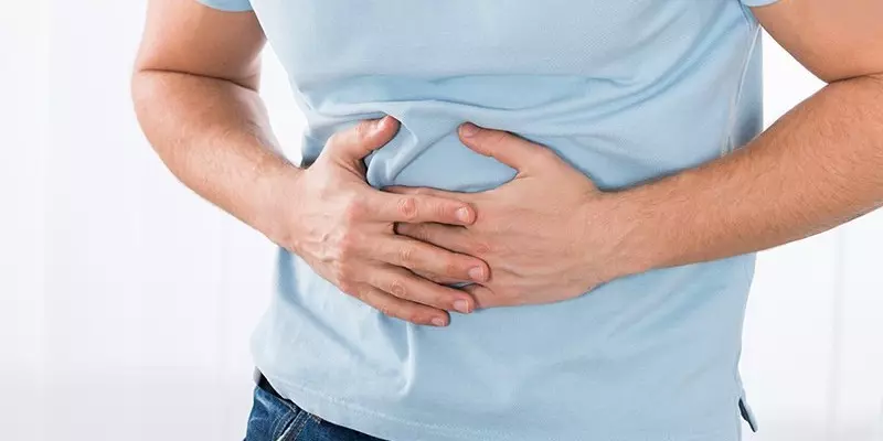 அஜீரண பிரச்னையா? இந்த டெக்னிக்ஸ் கண்டிப்பாக கைகொடுக்கும்