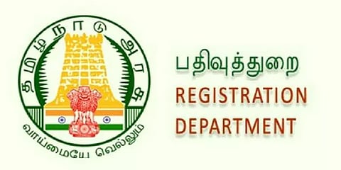 "சனிக்கிழமைகளிலும் சார் பதிவாளர் அலுவலகங்கள் செயல்படும்"- பதிவுத்துறை அமைச்சர் தகவல்