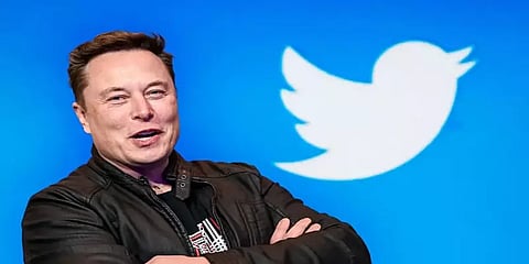 ட்விட்களுக்கு இனி பணம் வசூல்? எலான் மஸ்கின் புதிய பிளான்