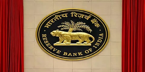 கொரோனா தாக்கத்திலிருந்து மீள 13 ஆண்டுகள் ஆகும் - ரிசர்வ் வங்கி தகவல்