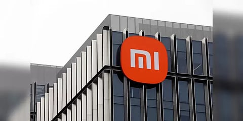 ஸியோமி நிறுவனத்தின் ரூ.5,551 கோடி பணம் முடக்கம் - அமலாக்கத்துறை அதிரடி!