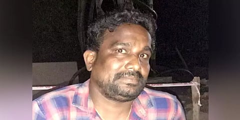 மதுரை: மேம்பால பணியில் அடுத்தடுத்து நிகழும் விபத்து – அச்சத்துடன் பயணிக்கும் மக்கள்