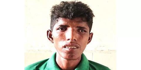 சென்னை: தன்பாலின சேர்க்கைக்கு கட்டாயப்படுத்தியதால் கொலை; சிக்கிய அஸ்ஸாம் இளைஞர்