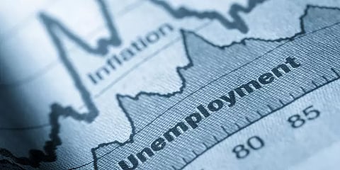 இந்தியாவில் தொடர்ந்து அதிகரிக்கும் வேலைவாய்ப்பின்மை விகிதம்... அதிர்ச்சி தரும் ரிப்போர்ட்!