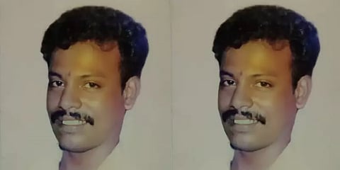 போதை மறுவாழ்வு மையத்தில் மரணமடைந்த நபர் - போலீஸ் விசாரணையில் வெளியான அதிர்ச்சி தகவல்