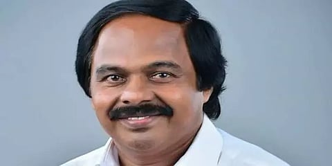 ‘இன்று பெங்களூரு இருக்கலாம்; சென்னையை முதலிடத்திற்கு கொண்டுவருவோம்’- அமைச்சர் மனோ தங்கராஜ்