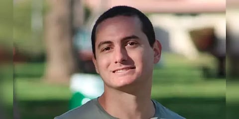 ’பெண்கள் என்னுடன் டேட்டிங் வருவதில்லை’ - 47 குழந்தைகளுக்கு தந்தையான இளைஞரின் துயரம்!