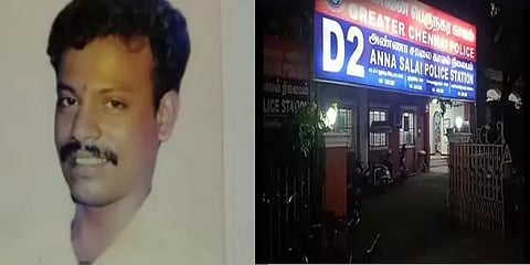 போதை மறுவாழ்வு மையம் எப்படி செயல்பட வேண்டும்?; யார் அனுமதி கொடுக்கவேண்டும் - விரிவான அலசல்