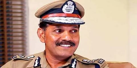 இலங்கையில் இன்னல்படும் மக்களுக்கு உதவிடுக: டிஜிபி சைலேந்திரபாபு சுற்றறிக்கை