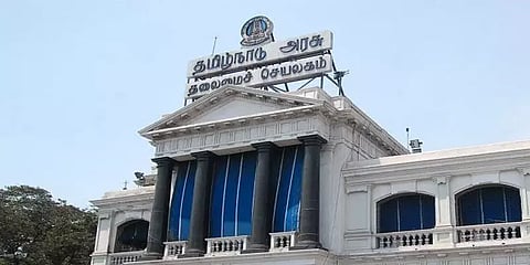 `மக்கள் நலப்பணியாளர்கள் திருப்பி வழங்கிய தொகை மீண்டும் அவர்களுக்கே!’-தமிழ்நாடு அரசு முடிவு