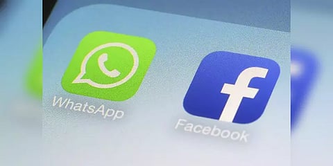 வாட்ஸ்அப் செயலியை ஃபேஸ்புக்கிற்கு விற்க உதவி: வருந்தும் முன்னாள் நிர்வாகி!