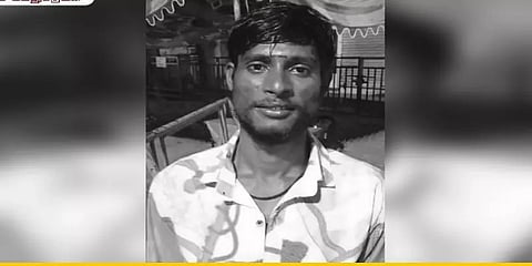 விசாரணை கைதி விக்னேஷ் மரணம்: இபிஎஸ் குற்றச்சாட்டும் முதல்வர் ஸ்டாலின் விளக்கமும்