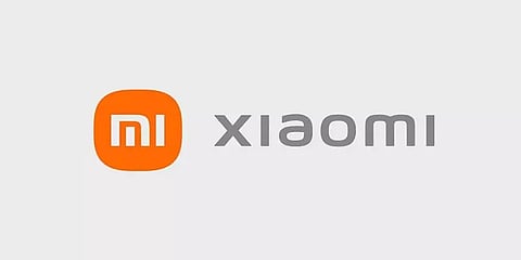 முடக்கப்பட்ட ரூ.5,551 கோடி சொத்துகளை இயக்க ஜியோமிக்கு கர்நாடக நீதிமன்றம் அனுமதி