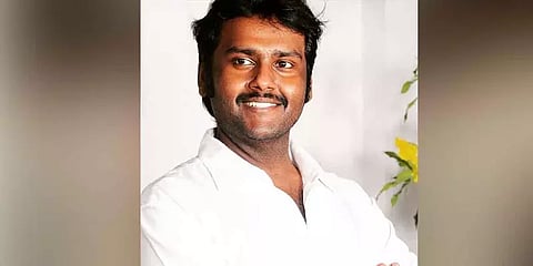 தேமுதிக தலைவர் விஜயகாந்த் எப்படி இருக்கிறார்? மகன் விஜய பிரபாகரன் சொன்ன பதில்