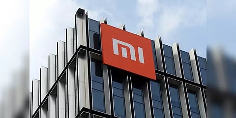 ”அமலாக்க அதிகாரிகள் எங்கள் நிறுவன உயரதிகாரிகளை மிரட்டினர்” - ஸியோமி பகிரங்க குற்றச்சாட்டு!