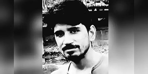 ம.பி: காதலி ஏமாற்றியதால் ஆத்திரத்தில் தீ வைப்பு... 7 அப்பாவி பொதுமக்கள் உயிரிழப்பு