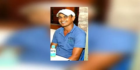 அமெரிக்காவிலிருந்து வந்த மையிலாப்பூர் தம்பதியர் நகைக்காக கொலை- விசாரணையில் அதிர்ச்சி தகவல்