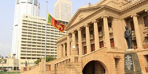 தமிழகம் செல்வோரைக் கண்டறிய புலனாய்வு பிரிவினரை களமிறக்கியது இலங்கை அரசு