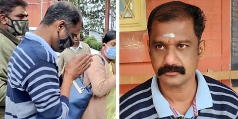 கோடநாடு கொலை கொள்ளை வழக்கு: சயானிடம் இன்று மீண்டும் விசாரணை