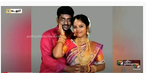 கணவர் வீட்டில் கழிவறை இல்லாததால் புதுமணப்பெண் தற்கொலை - தமிழகத்தின் கழிவறை நிலவரம் என்ன?