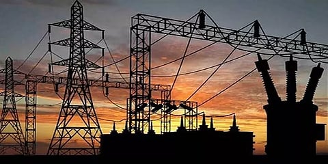 ரூ.3.50க்கு வாங்க வாய்ப்பிருந்தும் ரூ.5க்கு மின்சாரம் வாங்கியது டான்ஜெட்கோ!-சிஏஜி அறிக்கை