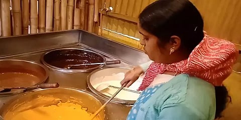 “ஊட்டி ஹோம் மேட் சாக்லெட்டிற்கு புவிசார் குறியீடு வழங்கணும்” - உற்பத்தியாளர்கள் கோரிக்கை!