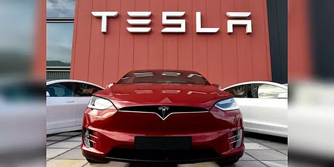 டெஸ்லாவின் இந்தியத் திட்டம் என்ன ஆனது? கைவிடப்படுகிறதா? காரணம் இதுதான்!