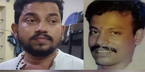 ‘மனம் திருந்த வந்தவரை தீர்த்துக் கட்டியது ஏன்?’ -மறுவாழ்வு மையமும்... தொடரும் விசாரணையும்!