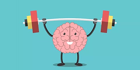 உள் சுத்தமும் முக்கியமல்லவா..! ''Mental hygiene''-ஐ மேம்படுத்த சில எளிய ஆலோசனைகள்!