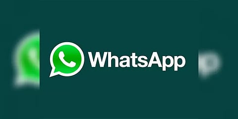 வருகிறது புது அப்டேட்! ஸ்டேட்டஸ் பிரிவை மிகவும் பயனுள்ளதாக மாற்ற வாட்ஸ்அப் திட்டம்!