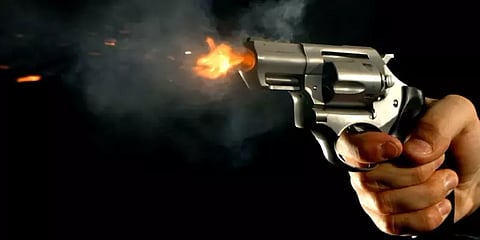 பாகிஸ்தானில் இரண்டு சீக்கியர்கள் சுட்டுக் கொலை - இந்தியா கடும் கண்டனம்