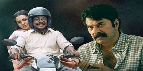 ’புழு’ ஓடிடி திரை விமர்சனம் - க்ரைம் த்ரில்லருக்குள் ஒளிந்திருக்கும் சாதி, மத மர்மம்!