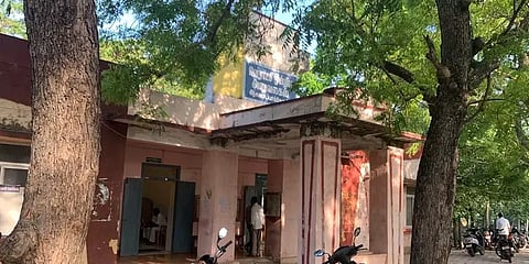 வீடு கட்டாமலேயே வங்கிக்கணக்கில் பணம்: புதிய தலைமுறை கள ஆய்வில் வெளியான அதிர்ச்சி தகவல்கள்!